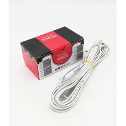 Termostat Coreean 4kw sau kit incalzire complet pentru rasaduri