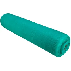 PLASA ANTIGRINDINA SI ANTIPASARI 4MX50M 30 g mp