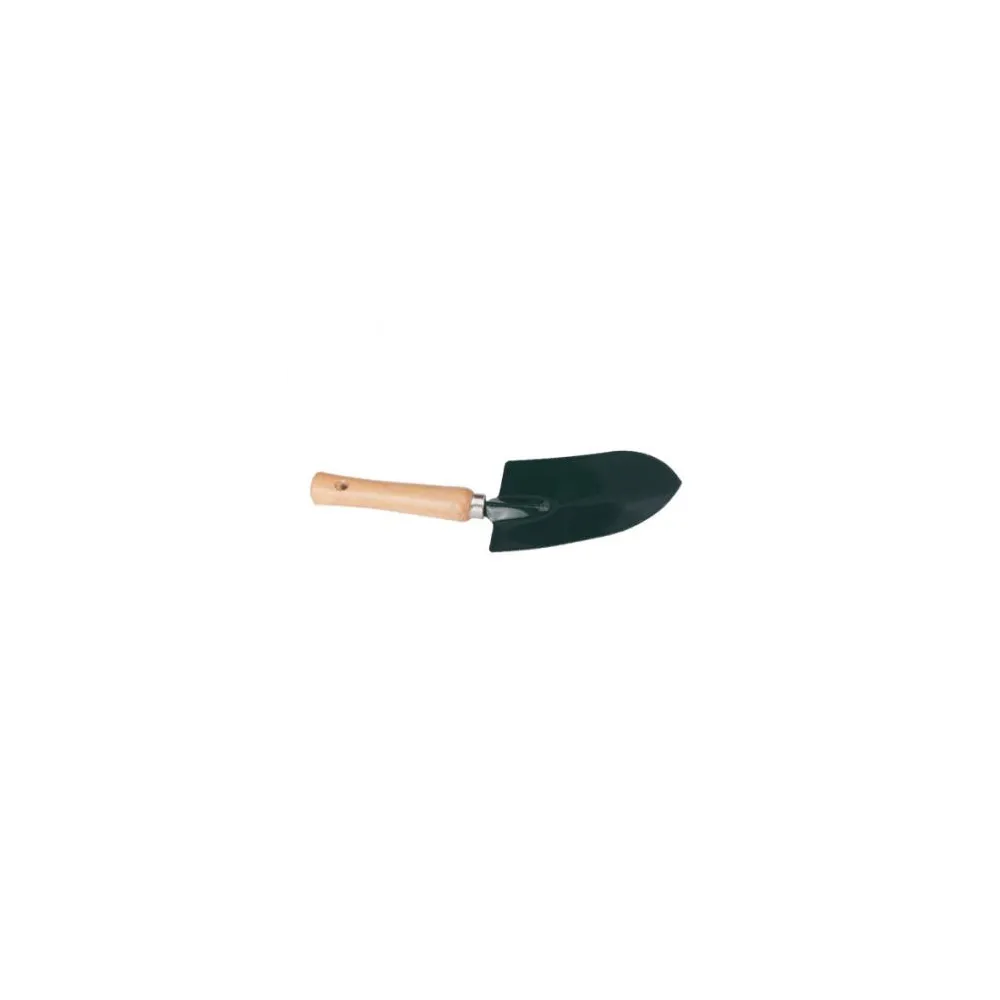Lopatica gradinarit maner lemn 82mm