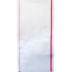 Set 100 saci de rafie 50x100 sau 55x100