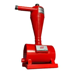 Filtru hidrociclon 2'' sau 3''