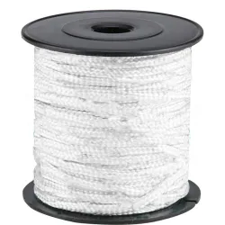 Sfoara Demaror Nylon 3mm, 100m rola