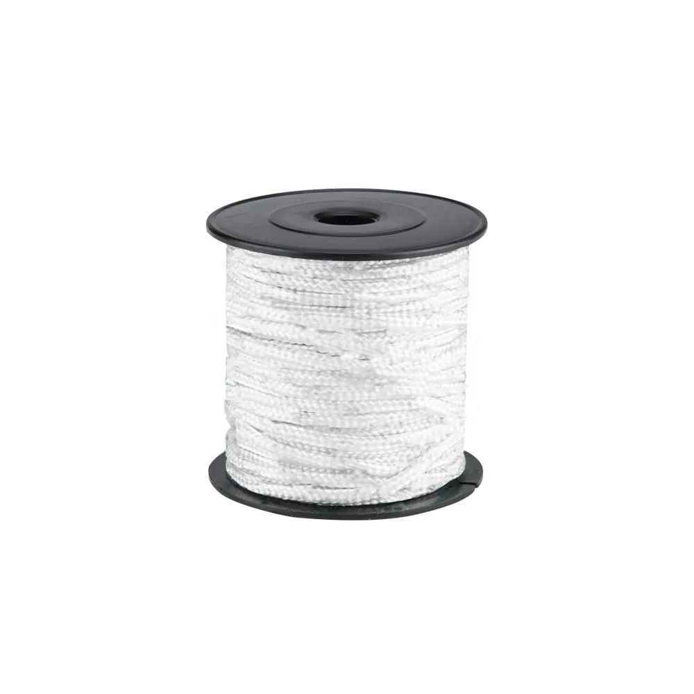 Sfoara Demaror Nylon 3mm, 100m rola