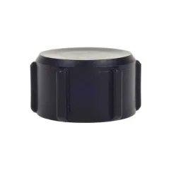 Dop Filet interior polietilena 3/4 si 1''