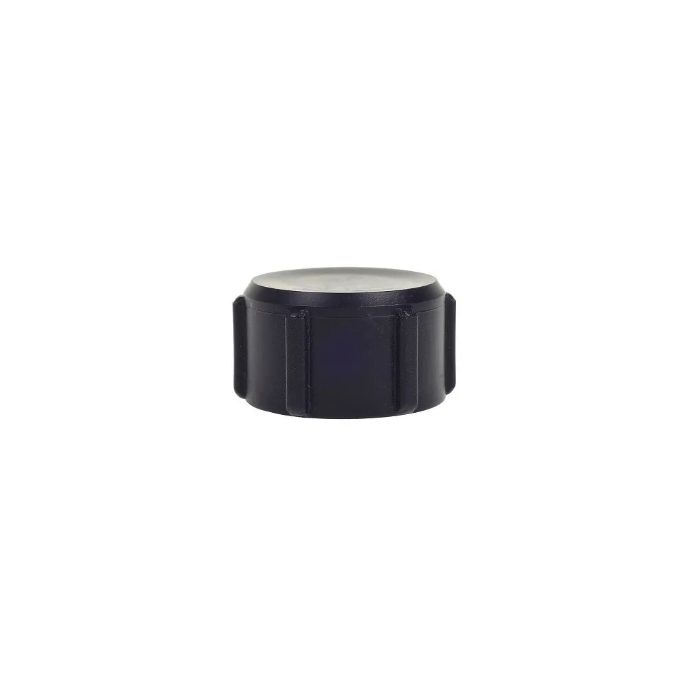 Dop Filet interior polietilena 3/4 si 1''