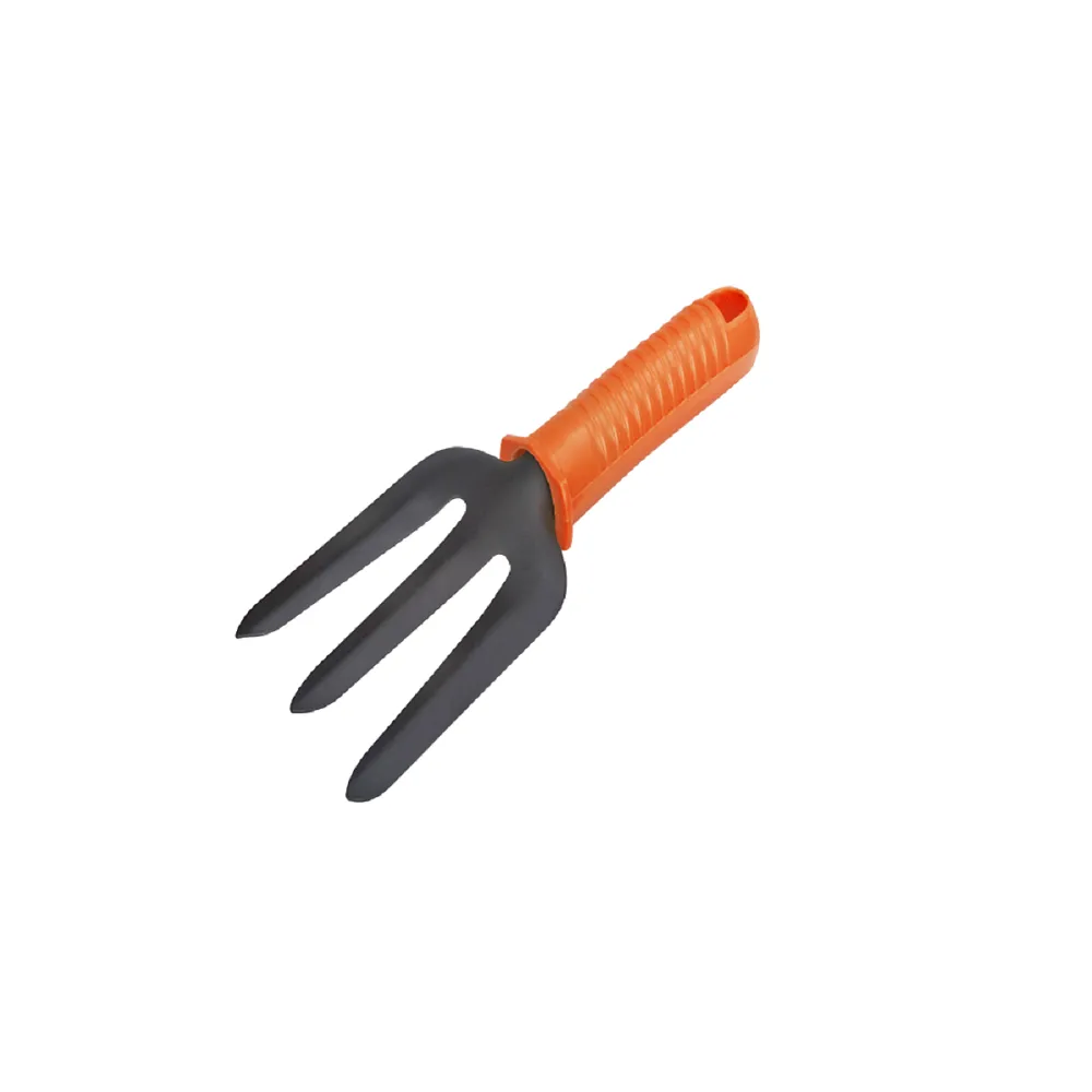Mini-furca de gradinarit pentru copii