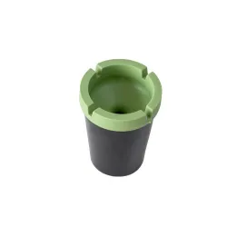 Scrumiera Auto universala Agronomat 11cm x 8cm Abs