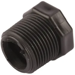 Reductie filetata 1 2 FI - 1''FE