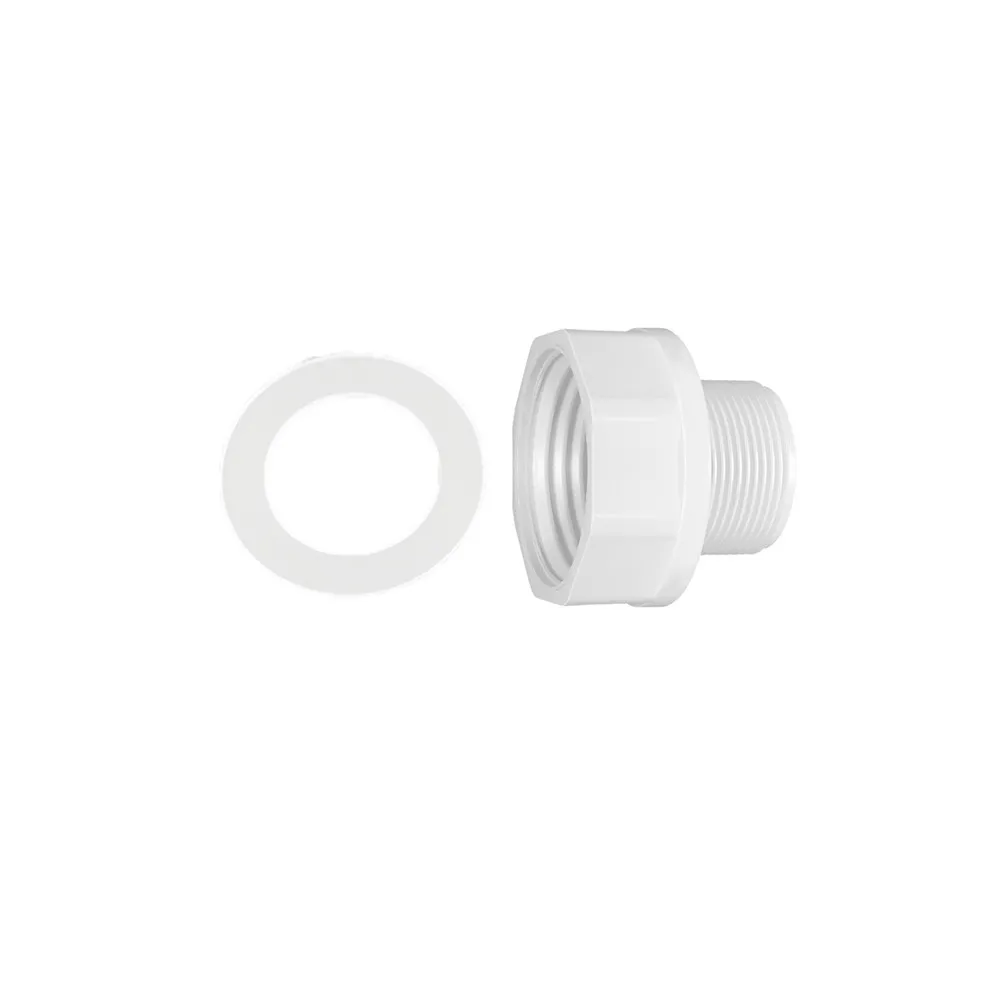 ADAPTOR / REDUCTIE BUTOI IBC 60MM MULTIPLE IESIRI ADAPTOR / REDUCTIE BUTOI IBC 60MM MULTIPLE IESIRI