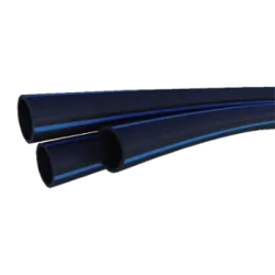 TEAVA PEHD POLIETILENA HDPE PN6 100M 20 - 110MM