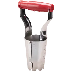 Plantator pentru bulbi Agronomat