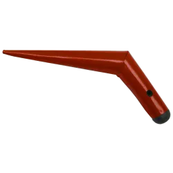 Plantator de mana conic Agronomat