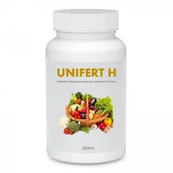 Fertilizant universal pentru toate tipurile de culturi vegetale Uni...
