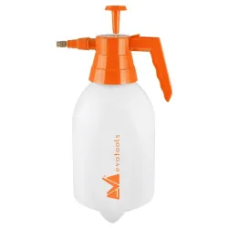 Pompa de stropit 2L si jet reglabil
