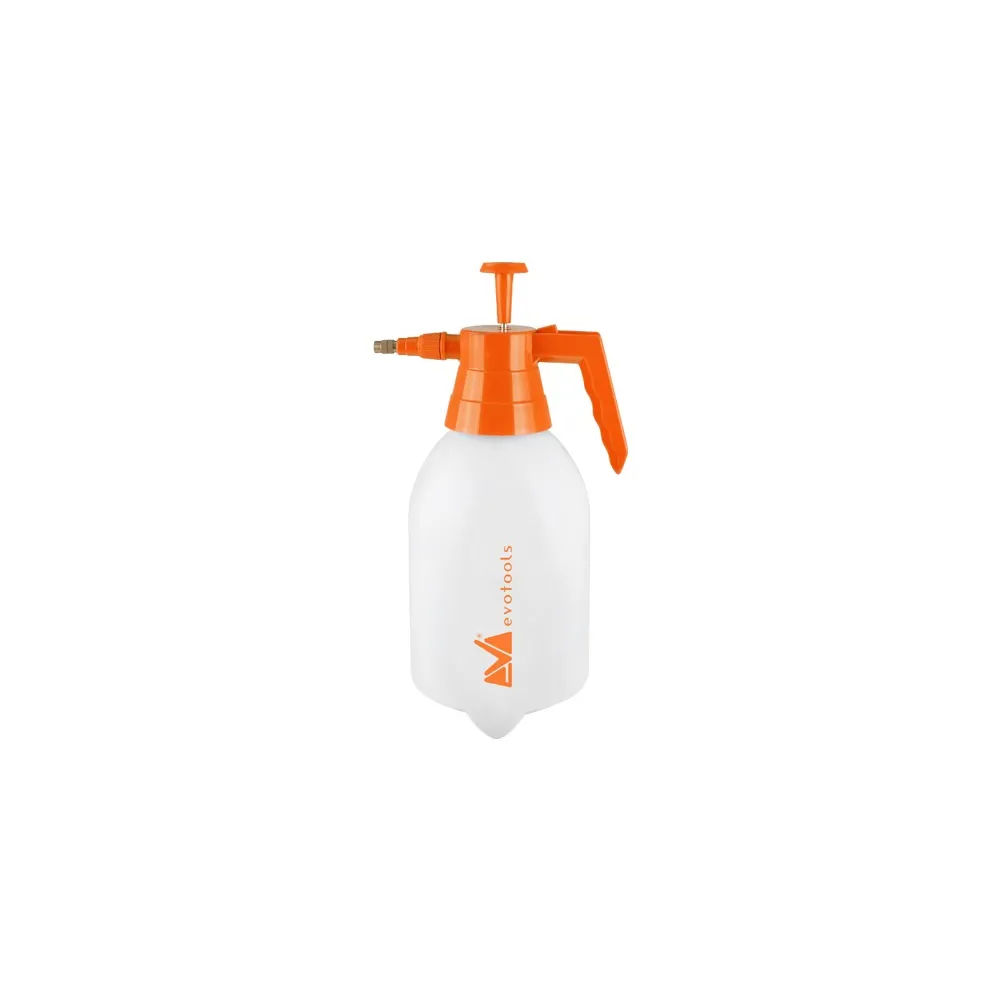 Pompa de stropit 2L si jet reglabil