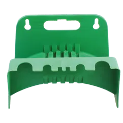 Suport pentru furtun apa fixare perete