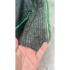 PLASA UMBRIRE UV 80% 80 GR MP 6MX7m