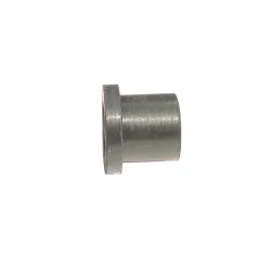 Garnitura neagra dreapta 14mm
