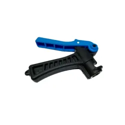 Cleste de gaurit Layflat 15 mm