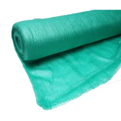 PLASA UMBRIRE 95% 6M X 10M, 20M, 50M, 100M