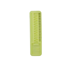 BANDA PICURARE PROFESIONALA AGRONOMAT 6MIL 16MM 100M, 200M