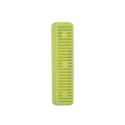 BANDA PICURARE PROFESIONALA AGRONOMAT 6MIL 16MM 100M, 200M