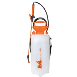 Pompa de stropit 5L cu jet reglabil