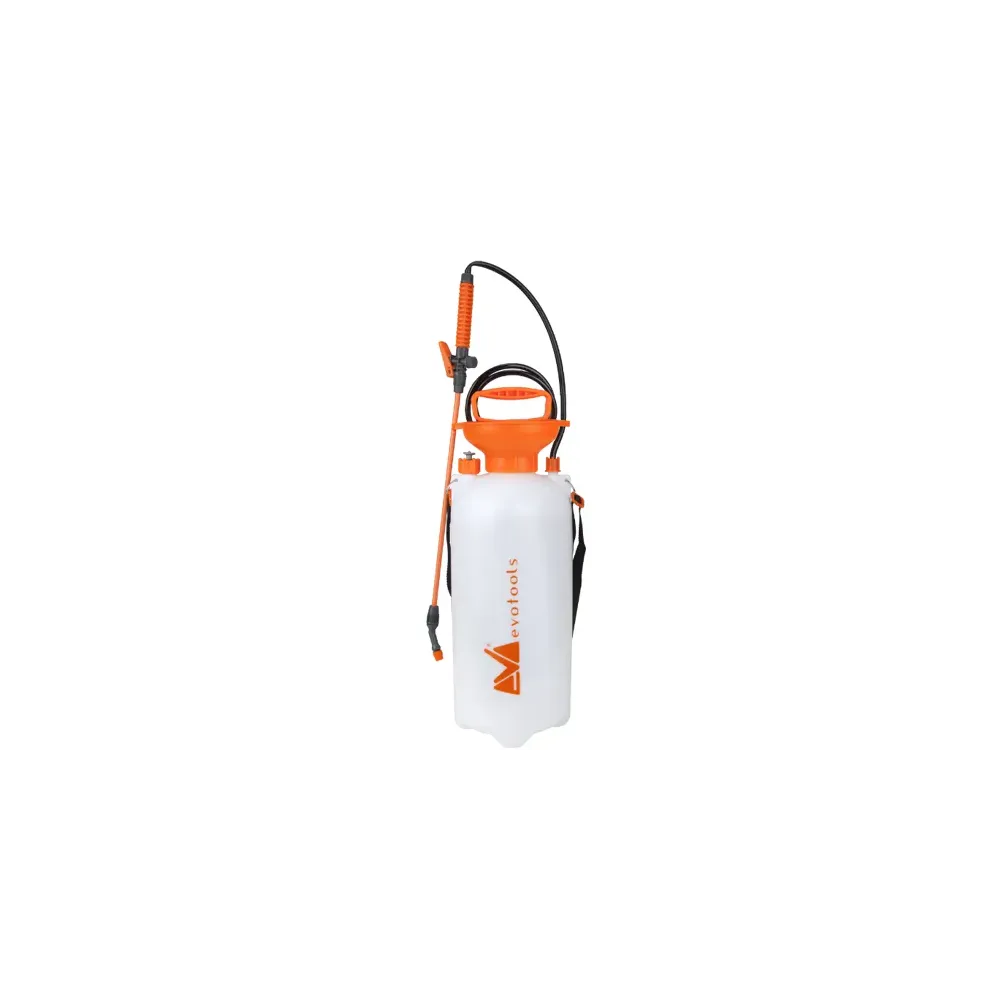 Pompa de stropit 5L cu jet reglabil