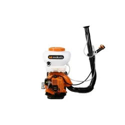 Atomizor EvoTools cu Pompa Booster, 3 CP, 16L, Motor 2 Timpi