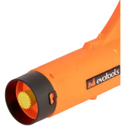 Pompa Booster 80W pentru Pompa de Stropit cu Acumulator Evotools