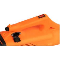 Pompa Booster 80W pentru Pompa de Stropit cu Acumulator Evotools