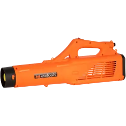 Pompa Booster 80W pentru Pompa de Stropit cu Acumulator Evotools