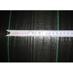AGROTEXTIL MULCIRE 100GR MP 0.8M PANA LA 5.25M