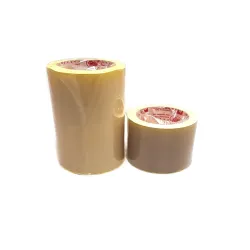 Scotch / Banda adeziva pentru reparat folie solar multiple dimensiuni