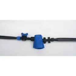 FURTUN PVC LAY FLAT 100 ML