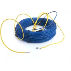 Termostat Coreean 3kw sau kit incalzire complet pentru rasaduri