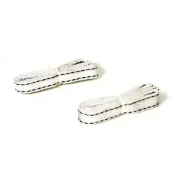 CHINGA ANCORARE SERE SI SOLARII 20 SI 30MM 500M