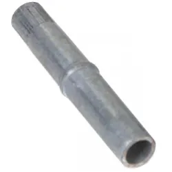 Conector imbinare tevi din otel de 20, 25 si 32MM