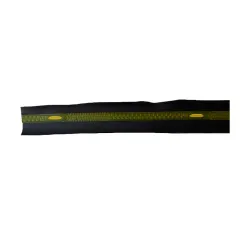BANDA PICURARE PROFESIONALA 8MIL 17MM NAMKYUNG COREEA 10cm 100 si 500m