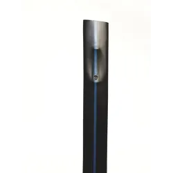 BANDA PICURARE PROFESIONALA 8MIL 17MM NAMKYUNG COREEA 10cm 100 si 500m