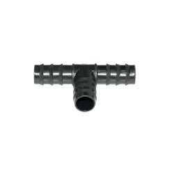 TEU TUB PICURARE 16 & 20MM