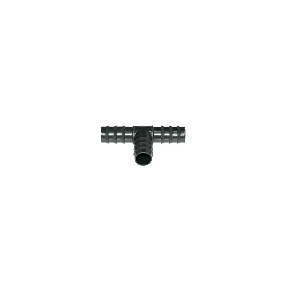TEU TUB PICURARE 16 & 20MM