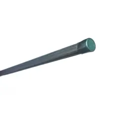 ARAC TEAVA HEXAGONALA PALISARE 16MM diametru, 1.8m sau 2m