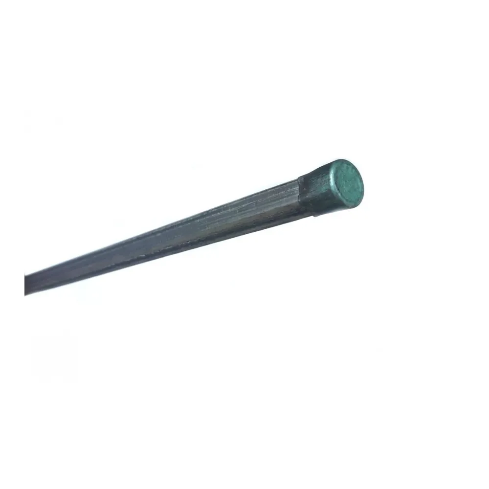 ARAC TEAVA HEXAGONALA PALISARE 16MM diametru, 1.8m sau 2m