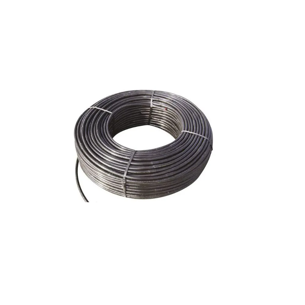 Tub de picurare Ldpe 400m 20 pana la 50cm 4l/h