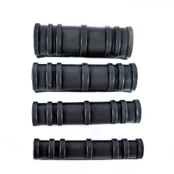 CLIPS GRI PRINDERE FOLIE SOLAR 15CM