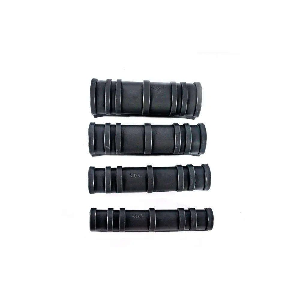 CLIPS GRI PRINDERE FOLIE SOLAR 15CM