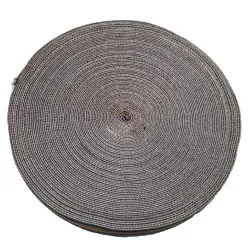 CHINGA BANDA TEXTILA ANCORARE SERE SI SOLARII 2.5CMX50M