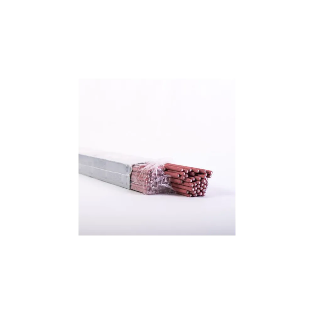 ELECTROZI MONOLITH 2.5 KG/PACHET ELECTROZI MONOLITH 2.5 KG/PACHET