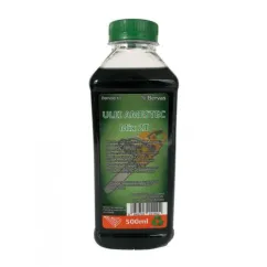 ULEI AMESTEC 2T 500ML BERVAS Verde